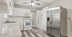 Homes for Sale in Kansas City, MO 64119 | 7912 NE 55TH Street