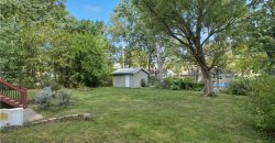 Homes for Sale in Kansas City, MO 64119 | 7912 NE 55TH Street