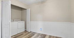 Homes for Sale in Kansas City, MO 64119 | 7912 NE 55TH Street