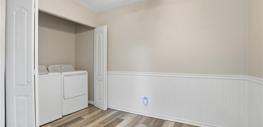 Homes for Sale in Kansas City, MO 64119 | 7912 NE 55TH Street