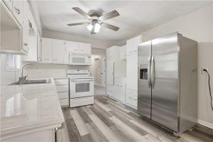 7912-NE-55TH-Street-mls-2562074-image-1