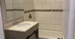 Homes for Sale in Kansas City, MO 64119 | 7912 NE 55TH Street