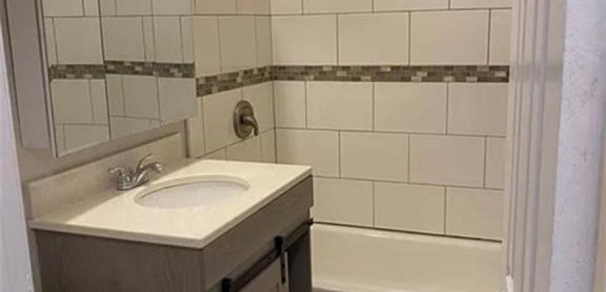 Homes for Sale in Kansas City, MO 64119 | 7912 NE 55TH Street