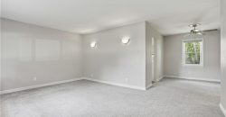 Homes for Sale in Kansas City, MO 64119 | 7912 NE 55TH Street