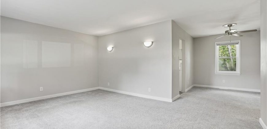 Homes for Sale in Kansas City, MO 64119 | 7912 NE 55TH Street