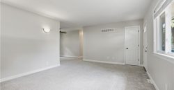 Homes for Sale in Kansas City, MO 64119 | 7912 NE 55TH Street