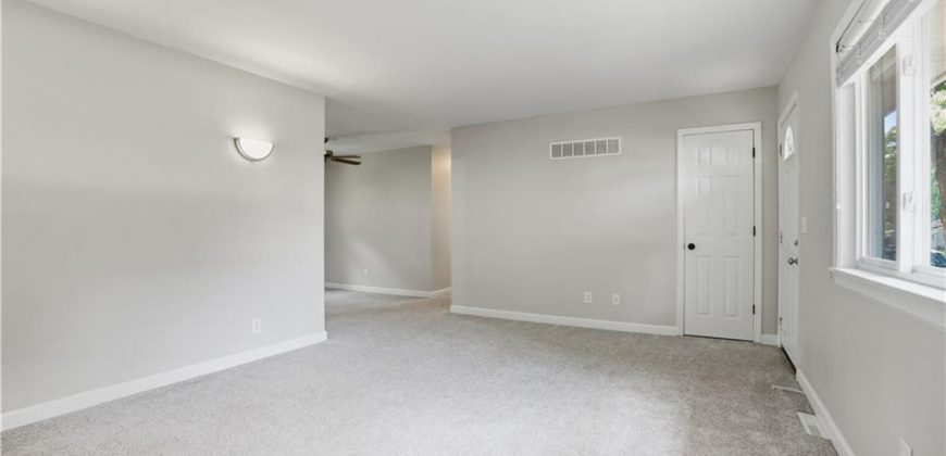 Homes for Sale in Kansas City, MO 64119 | 7912 NE 55TH Street