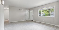 Homes for Sale in Kansas City, MO 64119 | 7912 NE 55TH Street