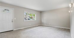 Homes for Sale in Kansas City, MO 64119 | 7912 NE 55TH Street