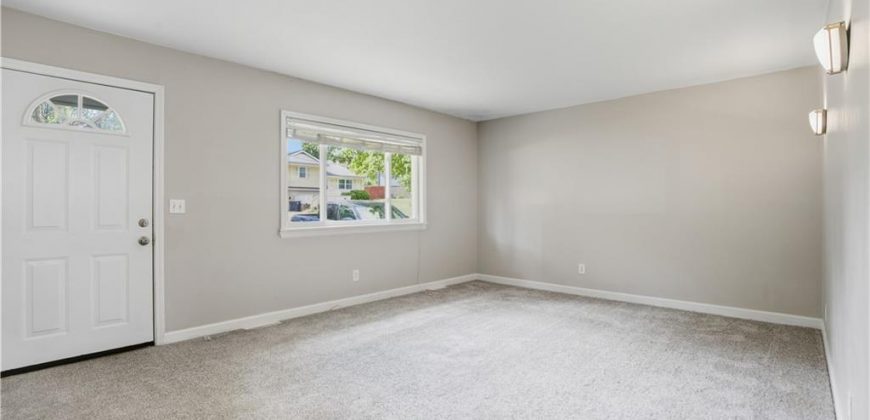 Homes for Sale in Kansas City, MO 64119 | 7912 NE 55TH Street