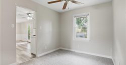 Homes for Sale in Kansas City, MO 64119 | 7912 NE 55TH Street