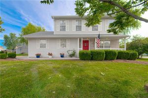 2212--Blue Bell-Terrace-mls-2564132-image-1