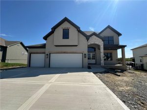 8401-NW-90th-Street-mls-2567862-image-1