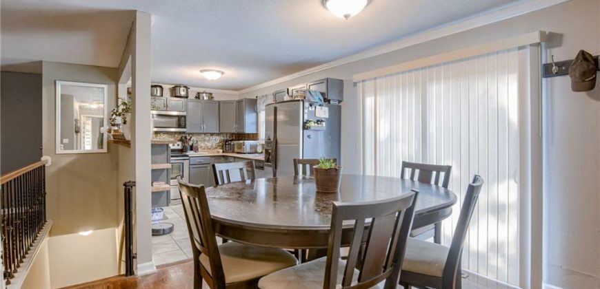 Homes for Sale in Kansas City, MO 64119 | 5637 N Smalley Avenue