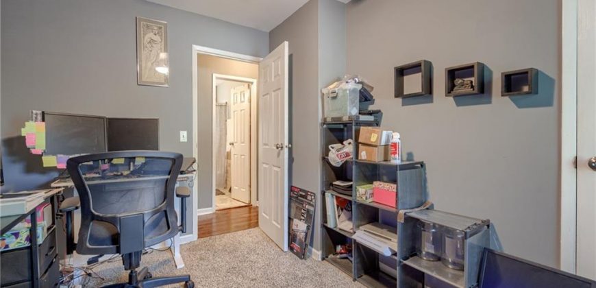 Homes for Sale in Kansas City, MO 64119 | 5637 N Smalley Avenue