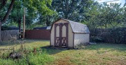 Homes for Sale in Kansas City, MO 64119 | 5637 N Smalley Avenue