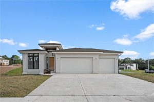 2603-NW-84th-Terrace-mls-2571082-image-1