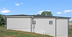 Homes for Sale in Kansas City, MO 64154 | 2603 NW 84th Terrace