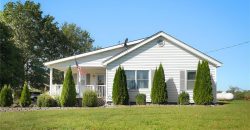 Homes for Sale in Dearborn, MO 64439 | 24110  HIGHWAY Y