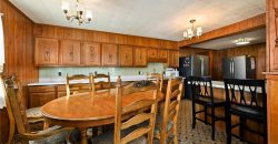 Homes for Sale in Dearborn, MO 64439 | 24110  HIGHWAY Y