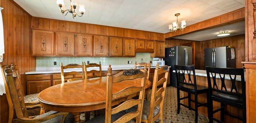 Homes for Sale in Dearborn, MO 64439 | 24110  HIGHWAY Y