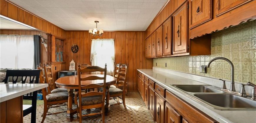 Homes for Sale in Dearborn, MO 64439 | 24110  HIGHWAY Y