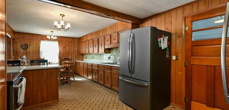 Homes for Sale in Dearborn, MO 64439 | 24110  HIGHWAY Y