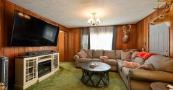 Homes for Sale in Dearborn, MO 64439 | 24110  HIGHWAY Y