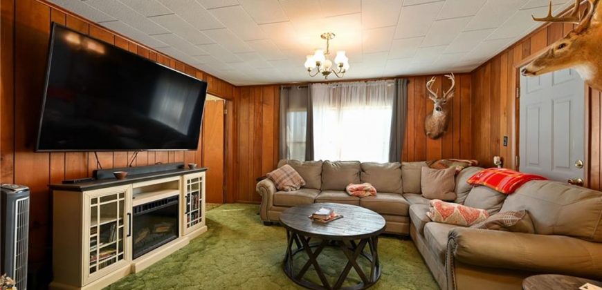 Homes for Sale in Dearborn, MO 64439 | 24110  HIGHWAY Y