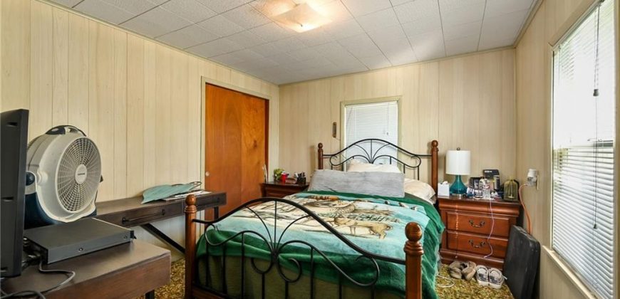 Homes for Sale in Dearborn, MO 64439 | 24110  HIGHWAY Y