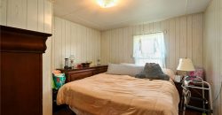 Homes for Sale in Dearborn, MO 64439 | 24110  HIGHWAY Y