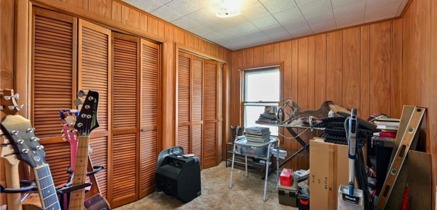 Homes for Sale in Dearborn, MO 64439 | 24110  HIGHWAY Y