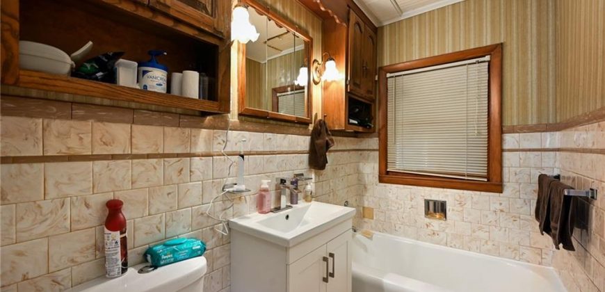 Homes for Sale in Dearborn, MO 64439 | 24110  HIGHWAY Y