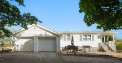 Homes for Sale in Dearborn, MO 64439 | 24110  HIGHWAY Y