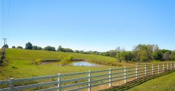 Homes for Sale in Dearborn, MO 64439 | 24110  HIGHWAY Y