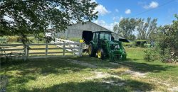 Homes for Sale in Dearborn, MO 64439 | 24110  HIGHWAY Y