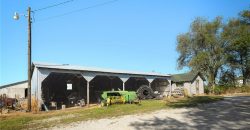 Homes for Sale in Dearborn, MO 64439 | 24110  HIGHWAY Y