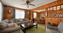 Homes for Sale in Dearborn, MO 64439 | 24110  HIGHWAY Y