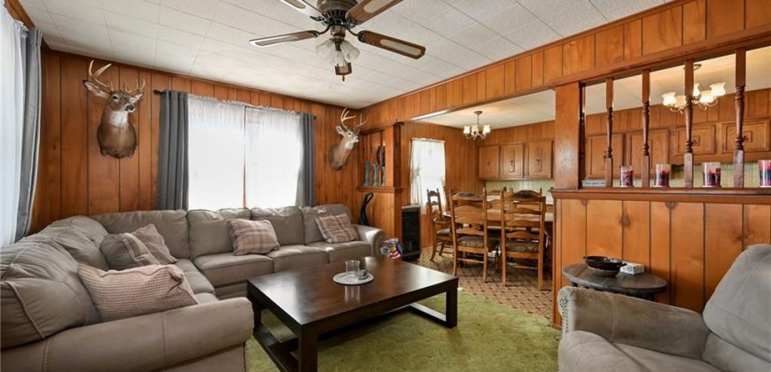 Homes for Sale in Dearborn, MO 64439 | 24110  HIGHWAY Y