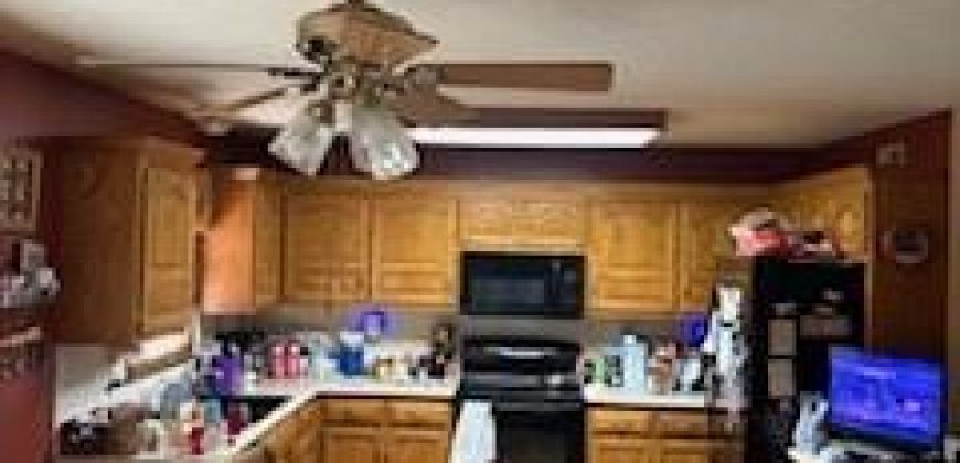 Homes for Sale in Kansas City, MO 64118 | 8032 N Brooklyn Avenue