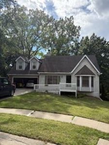 8032-N-Brooklyn-Avenue-mls-2571259-image-1