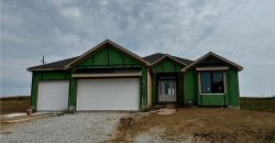 Homes for Sale in Kearney, MO 64060 | 11429  Rye Drive