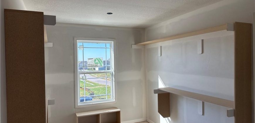 Homes for Sale in Kansas City, MO 64156 | 4602 NE 88TH Terrace