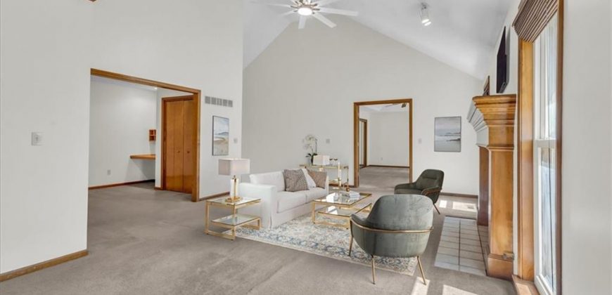 Homes for Sale in Kansas City, MO 64118 | 7421 N Wabash Avenue Homes for Sale in Kansas City, MO 64118 | 7421 N Wabash Avenue