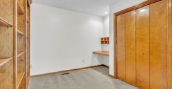 Homes for Sale in Kansas City, MO 64118 | 7421 N Wabash Avenue Homes for Sale in Kansas City, MO 64118 | 7421 N Wabash Avenue