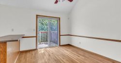 Homes for Sale in Kansas City, MO 64118 | 7421 N Wabash Avenue Homes for Sale in Kansas City, MO 64118 | 7421 N Wabash Avenue