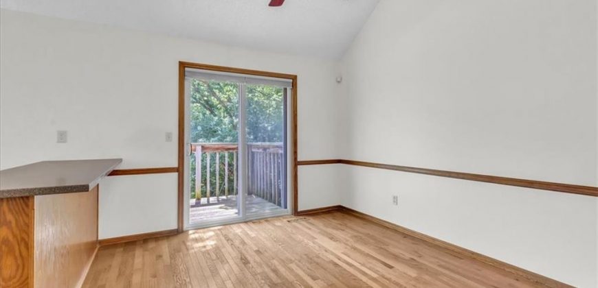 Homes for Sale in Kansas City, MO 64118 | 7421 N Wabash Avenue Homes for Sale in Kansas City, MO 64118 | 7421 N Wabash Avenue