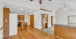 Homes for Sale in Kansas City, MO 64118 | 7421 N Wabash Avenue Homes for Sale in Kansas City, MO 64118 | 7421 N Wabash Avenue