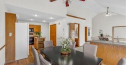 Homes for Sale in Kansas City, MO 64118 | 7421 N Wabash Avenue Homes for Sale in Kansas City, MO 64118 | 7421 N Wabash Avenue