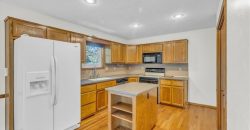 Homes for Sale in Kansas City, MO 64118 | 7421 N Wabash Avenue Homes for Sale in Kansas City, MO 64118 | 7421 N Wabash Avenue